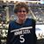 Jenny Lunzer Erickson's profile image
