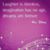 Shawna Vann's profile image
