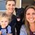 Kait Keiper's profile image