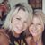 Pamela Ann's profile image