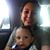 Salma de Armas's profile image