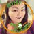 Barb Shalifoe's profile image