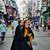 Kristine Hendrickson Mustillo's profile image
