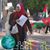Arwa Alkhawaja's profile image