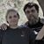 Tanya Turbyfill Roderick's profile image
