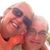 Tina Guined's profile image