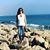 Jennifer Crowell Crowe's profile image
