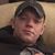 Shawn Holmquist's profile image