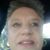 Paula Whitscell Mize's profile image