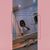 Anjela Alexene De Jesus's profile image