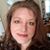 Moníca Sproat Pugh's profile image