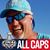 Terry Spittler's profile image