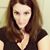 Brandie Lewis's profile image