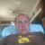 Nathan Whitehill's profile image