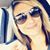 Kacy Wallen's profile image