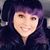 Amy Clark's profile image
