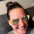 Hope Risner Batty's profile image