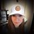 Rhonda Williams Aaron's profile image