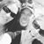 Jeannie Flanagan Erickson's profile image