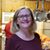 Kim Corl's profile image