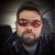Joe Rollins's profile image