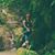 David James Oscanaw's profile image