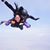 Lauren Agenar's profile image