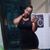 Danielle Chavarry's profile image