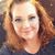 Dyanna Allen's profile image