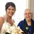 Theresa Dill Bounds Jagot's profile image