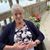 Audrey Mosher's profile image
