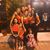 Damaris Dominguez-Colon's profile image