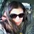 Karen Hallford's profile image
