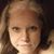 Billie Steffen's profile image