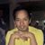 Dawa Tamang Ghishing's profile image