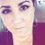 Lysa Dizzle's profile image