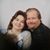 Tammy Whitfield's profile image