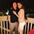 Tiffany J Montrose's profile image