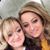 Nikole Baxter's profile image