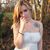 Chiara Manfrin's profile image