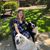 Susan Mauro-Wagner's profile image