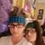 Suzey Nusser's profile image