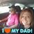 Lisa Lanham's profile image