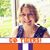 Nancy T Stroble's profile image