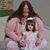 Lorynn Robb's profile image