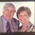 Dixie Thompson's profile image