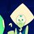 Lianna Moore's profile image
