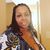 Benita Boyd-Ali's profile image