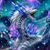 Krystal Walls's profile image