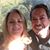 Diane McCarthy Priestley's profile image